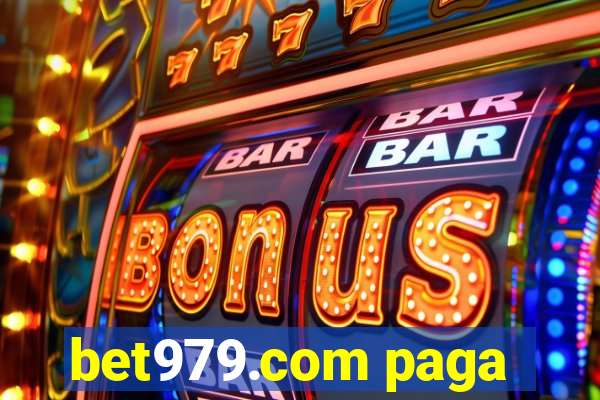 bet979.com paga